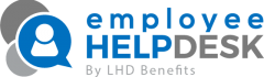 employee-lhd-benefits